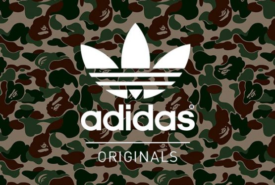 FALLシーズン発売★BAPE X ADIDAS NMD  【ベイプ×アディダス NMD】