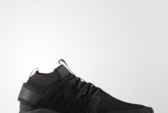 ユニセックス★2colors★ADIDAS ORIGINALS TUBULAR NOVA PRIMEKNIT S80109  S80106　【アディダス オリジナルス チュブラー ノヴァ プライムニット】