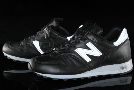 NEW BALANCE 1300　” Age of Exploration Pack ”　【ニューバランス 1300 】