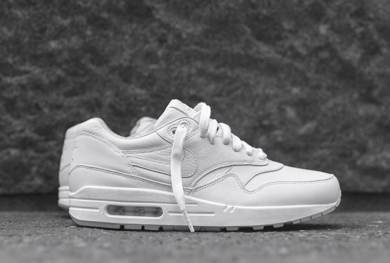 2colors★Nike Lab ×   Air Max 1 Pinnacle  【ナイキラボ× エアマックス1 ピナクル】