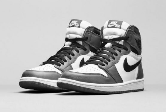 11月28日発売★nike Air Jordan 1 Retro High OG “What The” 555178-010 　【ナイキ エアジョーダン1 】