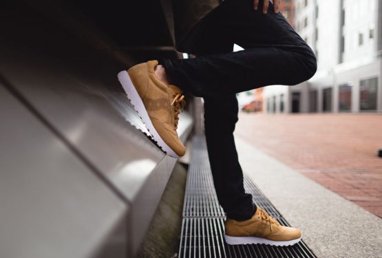 9月10日発売★ SAUCONY JAZZ ORIGINAL  35th ANNIVERSARY “LUX” 【サッカニー ジャズ オリジナル 】