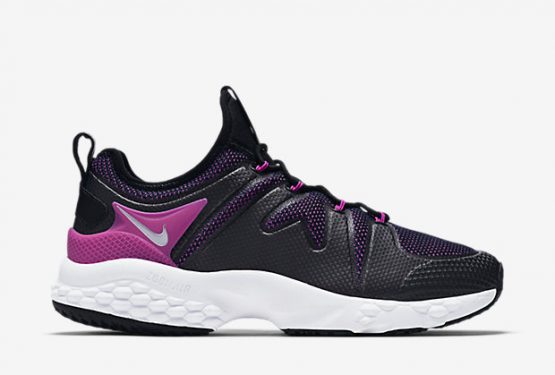 ページスタンバイ中★9月22日発売★ KIM JONES × NIKELAB AIR ZOOM LWP 4COLORS 【キム・ジョーンズ × ナイキラボ エア ズーム LWP】