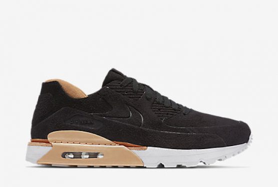 発売中★NIKE LAB AIR MAX 90 ROYAL　【ナイキ ラボ エアーマックス ９０ ロイヤル】