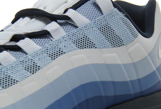 NIKE AIR MAX 95 ULTRA ESSENTIAL ” JD SPORTS EXCLUSIVE” 【ナイキ エアーマックス ９５】