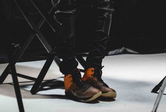 MOVIE★10月1日発売予定★NIKE Air Jordan XXX1 “Shattered Backboard” Black/Black-Starfish 845037-021 【ナイキ エアジョーダン３１ 】