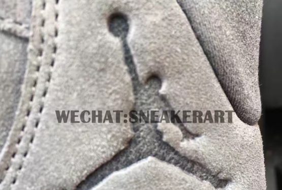 TEASER LOOK★NIKE AIR JORDAN 11 “WOOL” 【ナイキ エアージョーダン 11 ”ウール”】