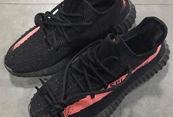 3 colors★ 11月25日発売★ adidas Yeezy 350 Boost V2 【アディダス イージー ブースト ３５０】