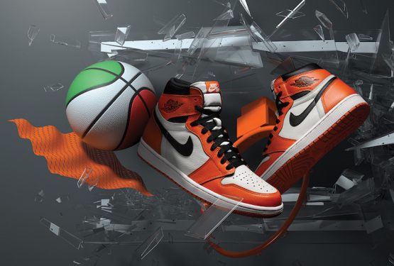 検索リンク追記★MOVIE★10月8日発売★NIKE AIR JORDAN 1 RETRO HIGH OG “REVERSE SHATTERED BACKBOARD” SAIL/STARFISH-BLACK 555088-113 【ナイキ エアージョーダン１ OG】
