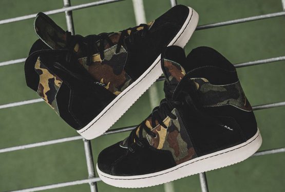 10月15日発売★ NIKE JORDAN WESTBROOK 0.2 Color: Black/Sail/Black  854563-003　【ナイキ ジョーダン ウエストブルック ０．２】