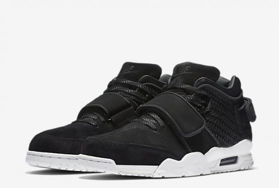 検索リンク追記★ NIKE AIR TRINER V. Cruz　【ナイキ エア トレーナー ヴィクター・クルーズ】