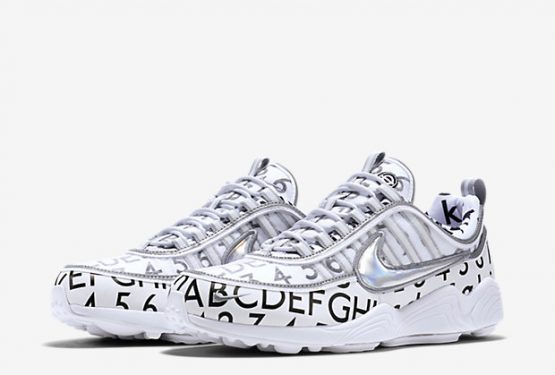 検索リンク追記★11月23日発売？？★ROUNDEL × NIKELAB AIR ZOOM SPIRIDON  【ラウンデル × ナイキラボ エア ズーム スピリドン】