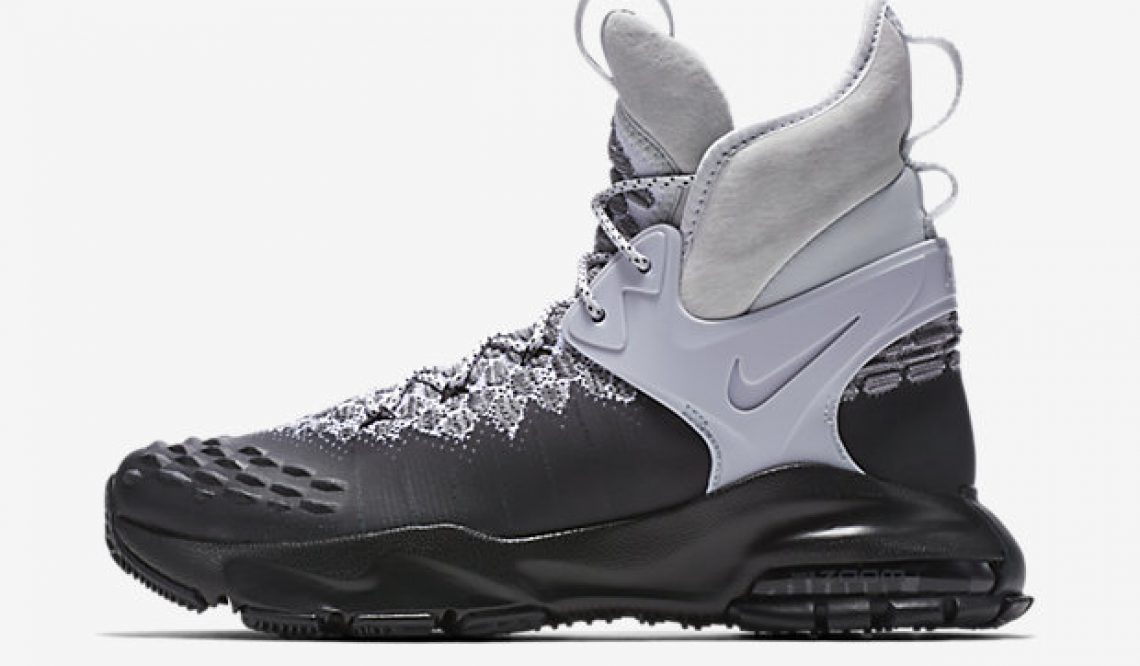 検索リンク追記★12月1日発売 ★NIKElab ACG Collection　2016 FW