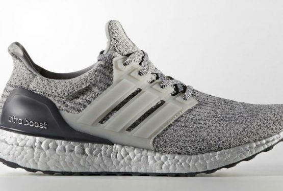 adidas Ultra Boost 3.0 BA8143 【アディダス ウルトラ ブースト】