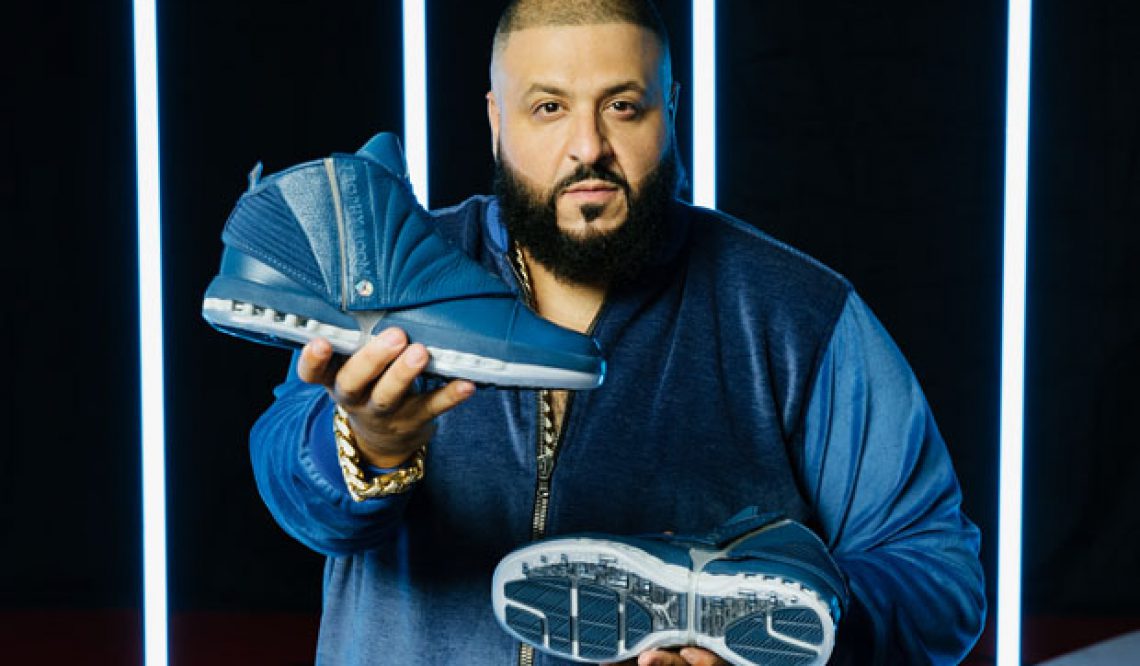 11月5日発売★5000足限定★ Trophy Room x Air Jordan 16 “Bleu Francais” French Blue/French Blue-White 【トロフィールーム × エアジョーダン16】