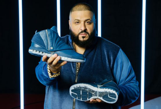11月5日発売★5000足限定★ Trophy Room x Air Jordan 16 “Bleu Francais” French Blue/French Blue-White 【トロフィールーム × エアジョーダン16】