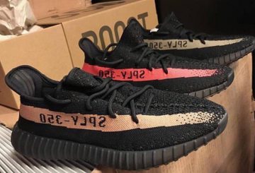 MOVIE★11月23日発売★adidas Yeezy 350 Boost V2　BY1605　BY9612　BY9611　