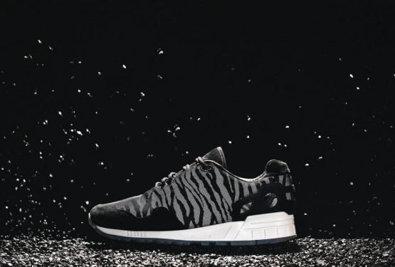 12月23日発売★SAUCONY SHADOW 5000 “MOD”　【サッカニー シャドウ 5000】