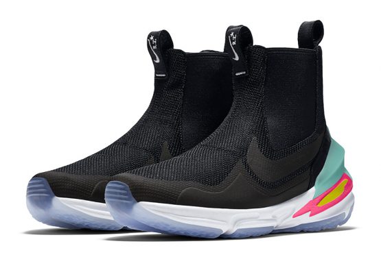 検索リンク追記★国内12月8日発売★RICCARDO TISCI X NIKELAB AIR ZOOM LEGEND (リカルド・ティッシ × ナイキ エア ズーム レジェンド)