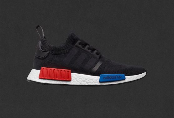 検索リンク追記★1月14日発売★ adidas Originals NMD_R1 OG S79168