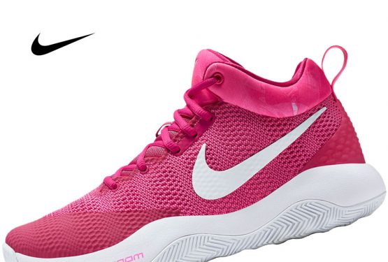 １月２０日発売予定★ NIKE ZOOM HYPER REV EP 【ナイキ ズーム ハイパーレブ】