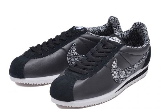 破格のセール★ABCマート限定★NIKE CLASSIC CORTEZ WINTER 【ナイキ クラシックコルテッツ ウインター】