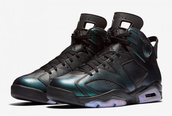 検索リンク追記★NIKE AIR JORDAN 6 “ALL-STAR”　907961-015　（ナイキ エアジョーダン 6 オールスター）