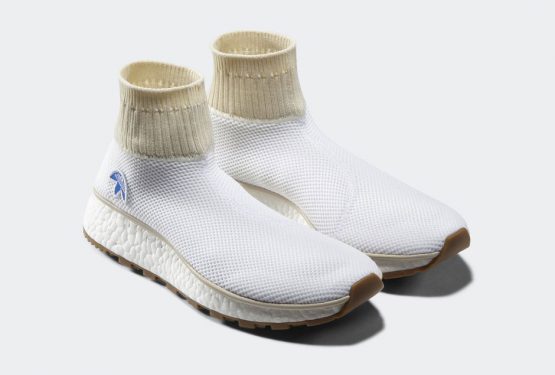 抽選受付中★国内３月４日発売★adidas Originals by Alexander Wang　【アディダス オリジナルス × アレキサンダー ワン】