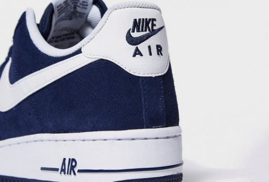 発売中★JD SPORTS EXCLUSIVE  Nike Air Force 1 Lo  【JDスポーツ別注 ナイキ エアフォース１ LOW 】