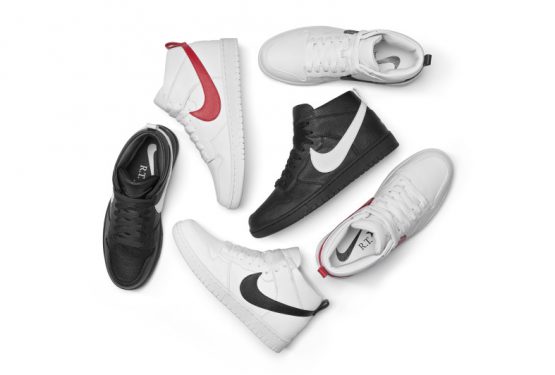 検索リンク追記★MOVIE★２月２３日発売★ RICCARDO TISCI X NIKELAB DUNK LUX CHUKKA  【リカルド ティッシ×ナイキラボ ダンク LUX チャッカ】