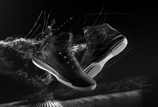 検索リンク★NIKE AIR JORDAN 31 “BLACK CAT”  845037-010【ナイキ エアジョーダン 31 “ブラックキャット”】