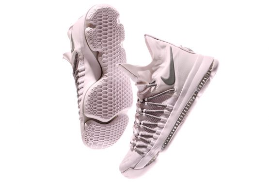 検索リンク追記★４月５日発売★ NIKE KD 9 ELITE “PINK DUST” 【ナイキ KD 9 エリート ”ピンクダスト”】