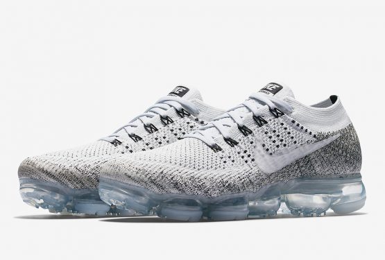 サマーシーズン発売★ NIKELAB VAPORMAX FLYKNIT 【ナイキ ラボ × ヴェイパーマックス フライニット】