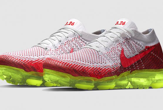 検索リンク追記★３月２６日９時より発売開始★１日限定★ NIKE iD AIR MAX DAY Collection