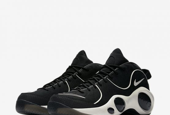 検索リンク追記★５月15日発売★NIKE AIR ZOOM FLIGHT 95 “BACK FROM ’95″【ナイキ エア ズームフライト 95】