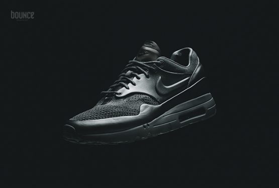 4月１３日発売★検索リンク追記★ ARTHUR HUANG × NIKELAB AIR MAX 1 FLYKNIT ROYAL 【アーサー・ファン × ナイキラボ エアマックス1 フライニット ロイヤル】