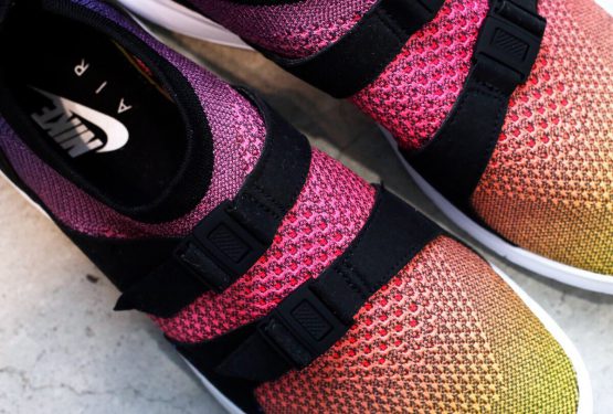 ４月27日発売★ NIKE SOCK RACER “BEAMS” EXCLUSIVE 【ナイキ ソックレーサー ビームス 限定】