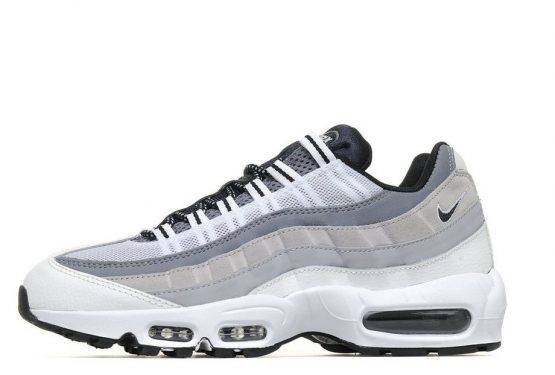 発売中★ JD SPORTS exclusive NIKE AIR MAX 95 【ナイキ エアマックス 95】