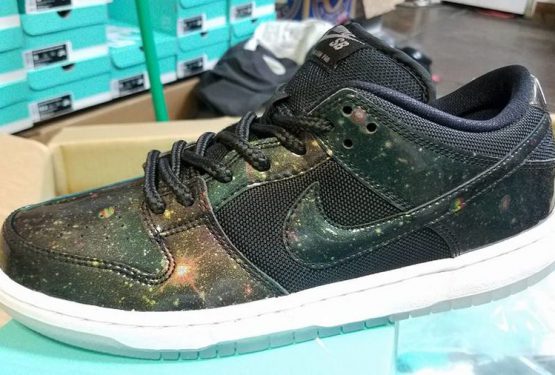 検索リンク追記★４月２０日発売★NIKE SB DUNK LOW “420”　883232-001　【ナイキ SB ダンク ロー】