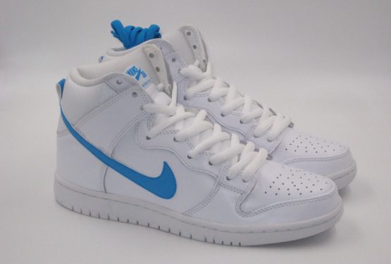 検索リンク追記★国内5月11日発売★NIKE SB DUNK HIGH TRD QS 881758-141  【ナイキ SB ダンク ハイ】