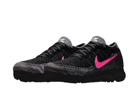 iD作成★検索リンク追記★NIKE VAPOR MAX FLYKNIT ID　【ナイキ ヴェイパーマックス 】