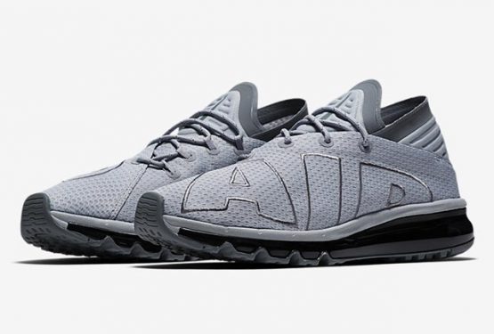 6月10日発売★全３色★NIKE AIR MAX FLAIR　942236-200　942236-700	942236-003　( ナイキ エアマックス フレア)