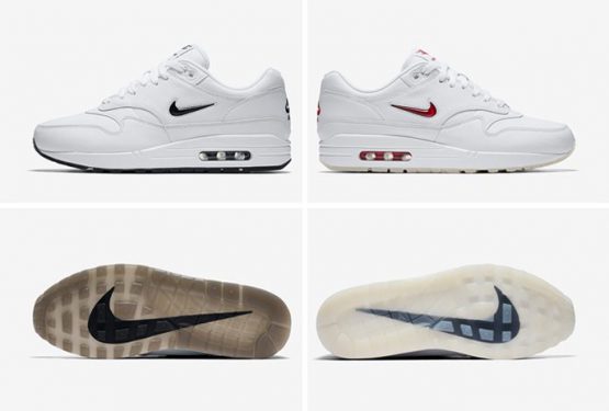検索リンク追記★国内５月30日発売★全２色  Nike Air Max 1 Premium SC 　918354-104　 918354-103【ナイキ エアマックス １ プレミアム】