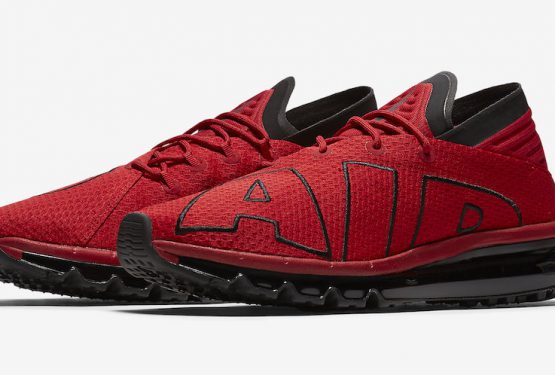 リストック★検索リンク★5月20日3色同時発売★Nike Air Max Flair　【ナイキ エア マックス フレア】
