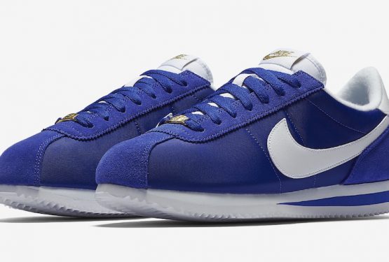 ６月１日発売★ NIKE CORTEZ “LONG BEACH” (ナイキ コルテッツ ”ロングビーチ”】