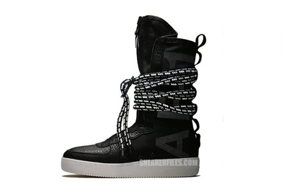 リーク★ Nike Nike Special Field Air Force 1 2.0 【ナイキ スペシャル フィールド エア フォース 1 2.0】