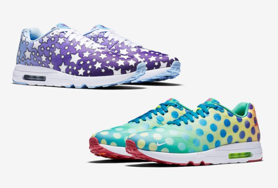 検索リンク★2色展開★ PETER MAX × NIKE AIR MAX 1 ULTRA 2.0 GPX  917836-300　917836-500　　(ピーター・マックス × ナイキ エアマックス 1 ウルトラ 2.0 GPX)