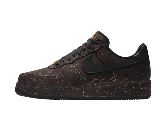 検索リンク★祝優勝★４８時間限定★ NIKE ID AIR FORCE 1 【ナイキ ID エアフォース１ コレクション】