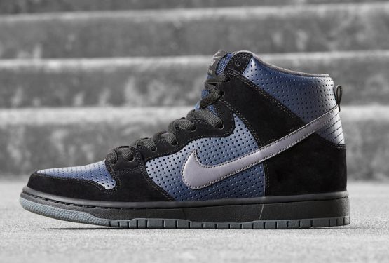 検索リンク★７月２５日発売★ Nike SB Dunk High “Gino”　 881758-001　 (ナイキ SB ダンク HI “ジーノ”)