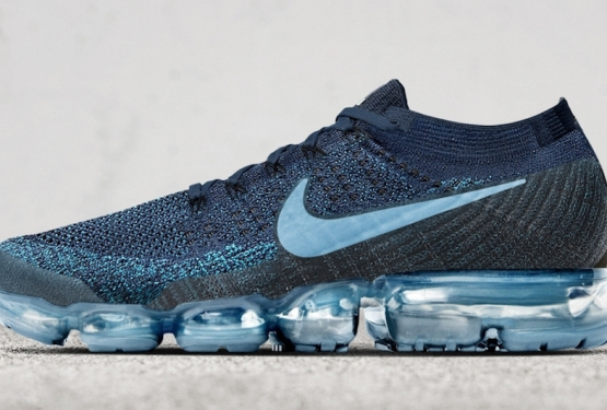 ８月１８日発売★ Nike Air VaporMax “JD Sports”  (ナイキ エアヴェイパーマックス JDスポーツ)